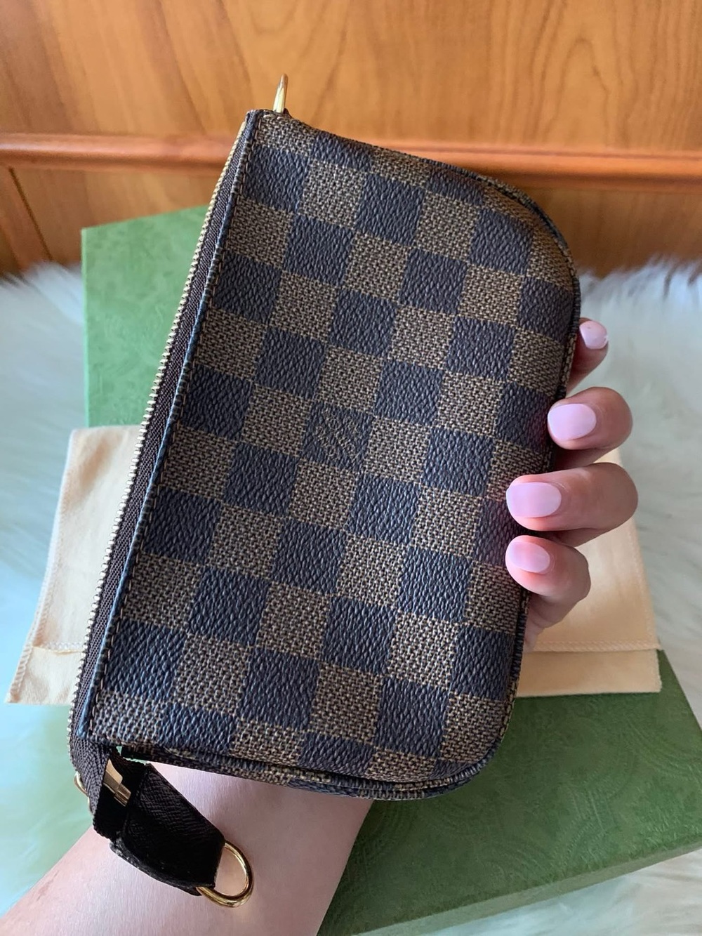 Sold❌ - Picture 3 of 16
